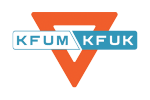 kfum-logo